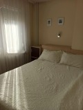 Под наем 2-СТАЕН, град София, Люлин 9 • 450 € • 82137960 — Holmes.bg