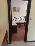 Под наем 2-СТАЕН, град София, Люлин 9 • 450 € • 82137960 — Holmes.bg