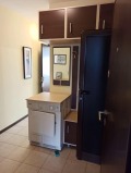 Под наем 2-СТАЕН, град София, Люлин 9 • 450 € • 82137960 — Holmes.bg