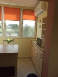 Под наем 2-СТАЕН, град София, Люлин 9 • 450 € • 82137960 — Holmes.bg
