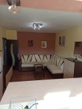 Под наем 2-СТАЕН, град София, Люлин 9 • 450 € • 82137960 — Holmes.bg