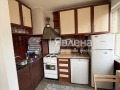 Дава под наем 2-СТАЕН, гр. София, Борово, снимка 3