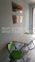 Дава под наем  2-стаен град Варна , Лятно кино Тракия , 40 кв.м | 14260782 - изображение [5]