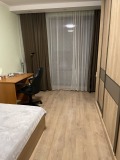 Дава под наем  2-стаен град София , Овча купел 1 , 77 кв.м | 41184131 - изображение [5]