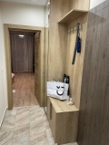 Дава под наем  2-стаен град София , Овча купел 1 , 77 кв.м | 41184131 - изображение [4]