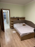 Дава под наем  2-стаен град София , Овча купел 1 , 77 кв.м | 41184131 - изображение [6]