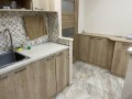 Дава под наем  2-стаен град София , Овча купел 1 , 77 кв.м | 41184131 - изображение [2]