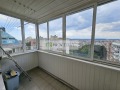 Под наем 3-СТАЕН, град Варна, Чаталджа • 500 € • 97979078 — Holmes.bg