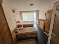 Под наем 3-СТАЕН, град Варна, Чаталджа • 500 € • 97979078 — Holmes.bg