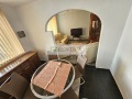Под наем 3-СТАЕН, град Варна, Чаталджа • 500 € • 97979078 — Holmes.bg