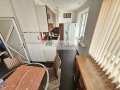 Под наем 3-СТАЕН, град Варна, Чаталджа • 500 € • 97979078 — Holmes.bg