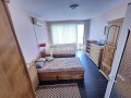 Под наем 3-СТАЕН, град Варна, Чаталджа • 500 € • 97979078 — Holmes.bg