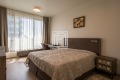 Под наем 3-СТАЕН, град София, Изток • 1400 € / 2738.16 лв. • 13091151 5