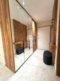 Под наем 3-СТАЕН, град София, Дианабад • 1450 € / 2835.95 лв. • 26246896 16