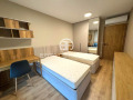 Под наем 3-СТАЕН, град София, Дианабад • 1450 € / 2835.95 лв. • 26246896 9