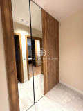 Под наем 3-СТАЕН, град София, Дианабад • 1450 € / 2835.95 лв. • 26246896 12