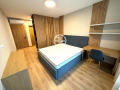 Под наем 3-СТАЕН, град София, Дианабад • 1450 € / 2835.95 лв. • 26246896 5
