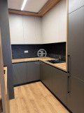 Под наем 3-СТАЕН, град София, Дианабад • 1450 € / 2835.95 лв. • 26246896 3