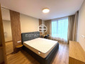 Под наем 3-СТАЕН, град София, Дианабад • 1450 € / 2835.95 лв. • 26246896 4