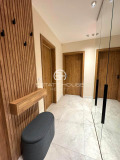 Под наем 3-СТАЕН, град София, Дианабад • 1450 € / 2835.95 лв. • 26246896 15