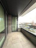 Под наем 3-СТАЕН, град София, Дианабад • 1450 € / 2835.95 лв. • 26246896 14