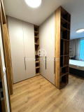 Под наем 3-СТАЕН, град София, Дианабад • 1450 € / 2835.95 лв. • 26246896 6