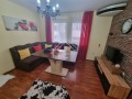 Дава под наем  3-стаен град Стара Загора , Аязмото , 70 кв.м | 65559528 - изображение [6]