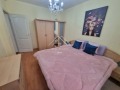 Дава под наем  3-стаен град Стара Загора , Аязмото , 70 кв.м | 65559528 - изображение [12]