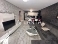 Дава под наем  3-стаен град Варна , Базар Левски , 105 кв.м | 24328517 - изображение [10]