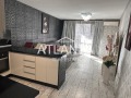 Дава под наем  3-стаен град Варна , Базар Левски , 105 кв.м | 24328517 - изображение [8]