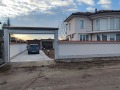 Дава под наем  Къща област Пловдив , с. Скутаре , 180 кв.м | 33635186 - изображение [3]