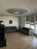 Дава под наем  Къща област Пловдив , с. Скутаре , 180 кв.м | 33635186 - изображение [6]