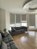Дава под наем  Къща област Пловдив , с. Скутаре , 180 кв.м | 33635186 - изображение [7]