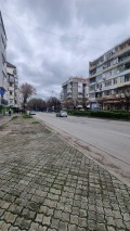 Под наем МАГАЗИН, град Варна, Окръжна болница-Генерали • 660 лв. / 337.45 € • 13349579 1