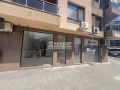 Дава под наем МАГАЗИН, гр. Пловдив, Кършияка, снимка 1