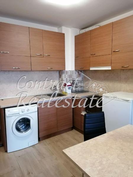 ���� ��� ���� 2-����� | Imot.bg � ����������� 3