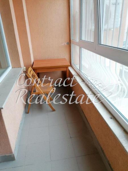 ���� ��� ���� 2-����� | Imot.bg � ����������� 9