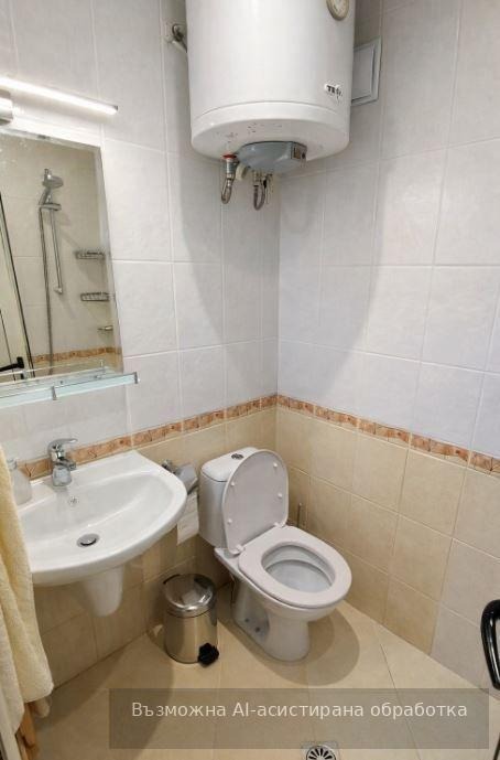 ���� ��� ���� 2-����� | Imot.bg � ����������� 5