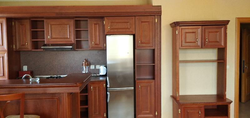 ���� ��� ���� 3-����� | Imot.bg � ����������� 4