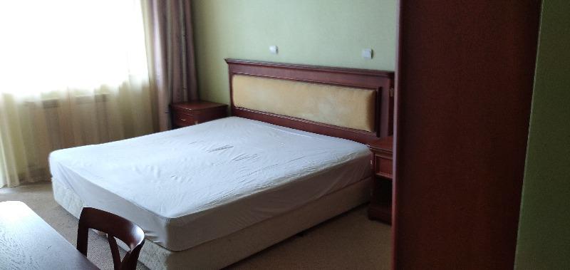 ���� ��� ���� 3-����� | Imot.bg � ����������� 11