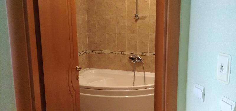 ���� ��� ���� 3-����� | Imot.bg � ����������� 14