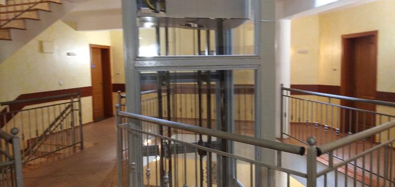 ���� ��� ���� 3-����� | Imot.bg � ����������� 15