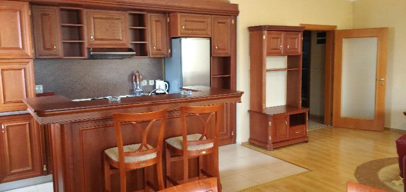 ���� ��� ���� 3-����� | Imot.bg � ����������� 5