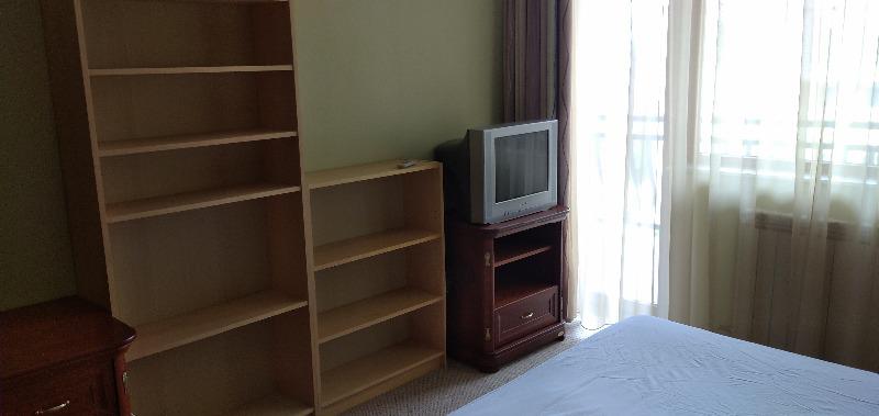 ���� ��� ���� 3-����� | Imot.bg � ����������� 12