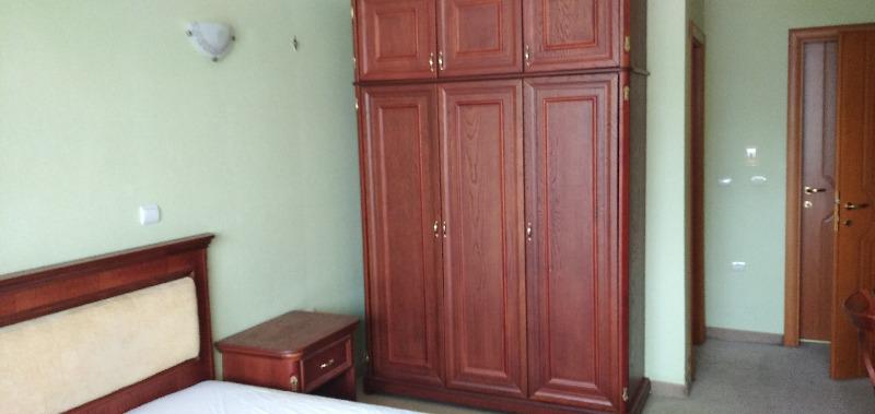 ���� ��� ���� 3-����� | Imot.bg � ����������� 13