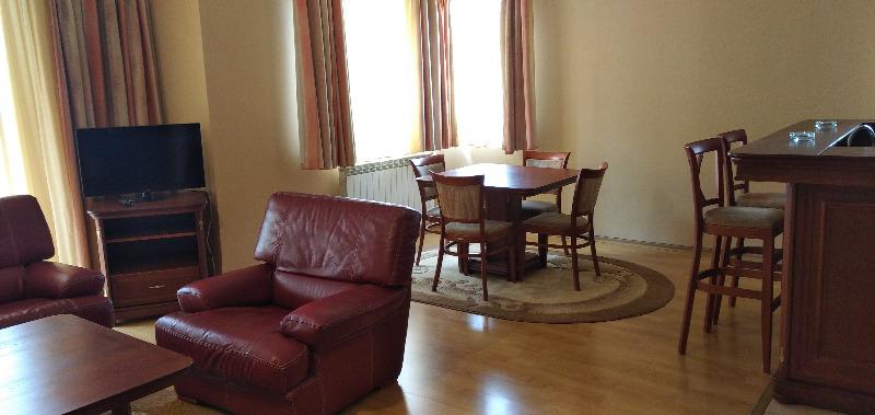 ���� ��� ���� 3-����� | Imot.bg � ����������� 7