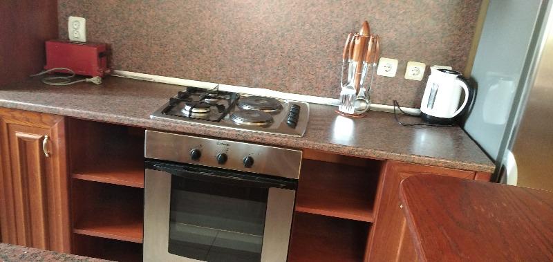 ���� ��� ���� 3-����� | Imot.bg � ����������� 3