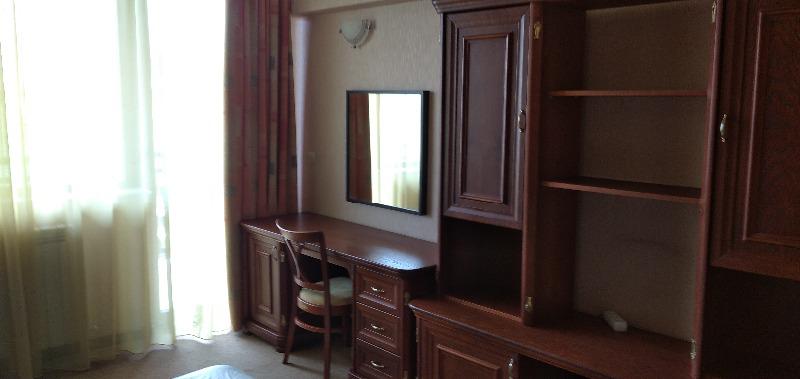 ���� ��� ���� 3-����� | Imot.bg � ����������� 9