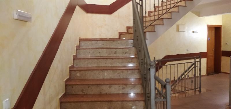 ���� ��� ���� 3-����� | Imot.bg � ����������� 16