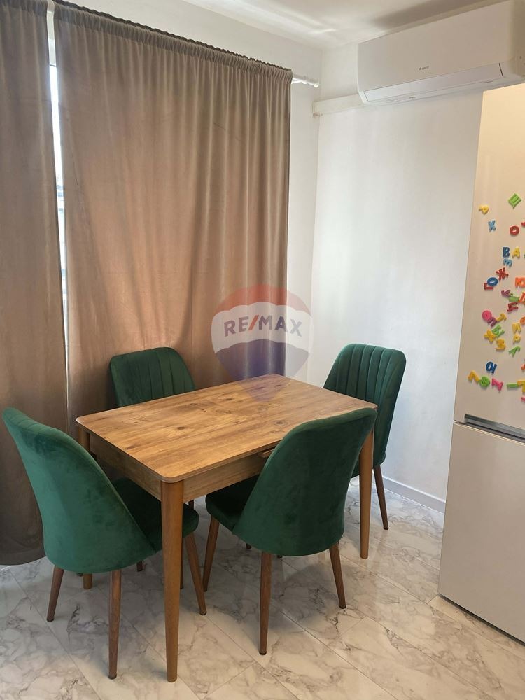 ���� ��� ���� 4-����� | Imot.bg � ����������� 6